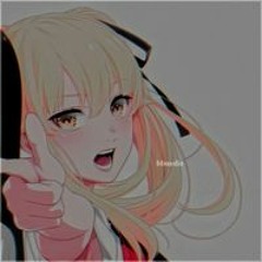 ssujiran