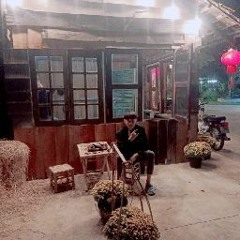 Nhạc đỏ