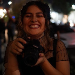 Carmen Flores