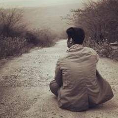 Aakash Sharma