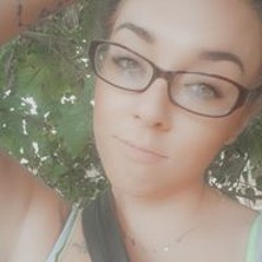 playlist for depression