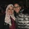 Basmala Essam