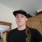 Ethan Mabbett