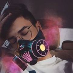 Azez