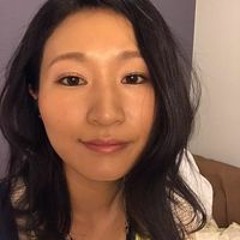 熊澤 みなみ
