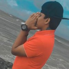 Manula Shaminda