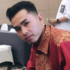 agung klose
