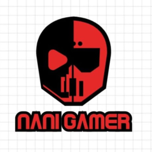 Nani Gamer’s avatar