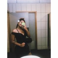 Me'e Hoa Lucie