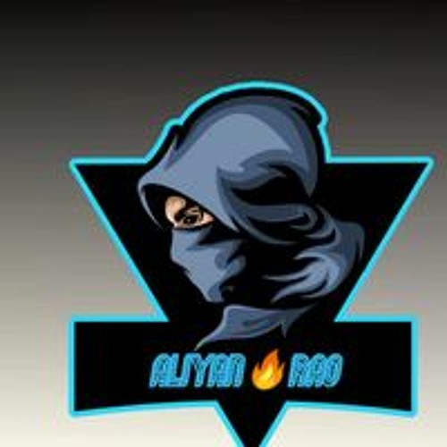 Stream Aliyan Rao music | Listen to songs, albums, playlists for free ...