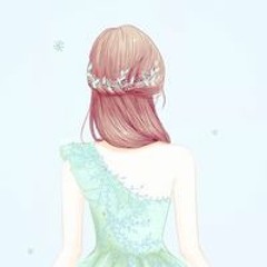 P.A43