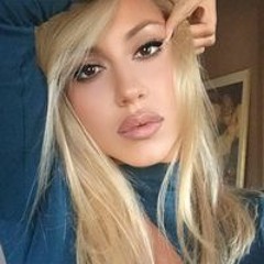 Vanessa Lekka
