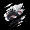 Gol d Raven