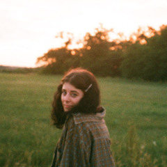 Dorottya Móder