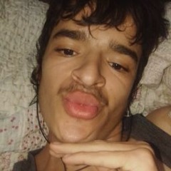 Matheus Queiroz