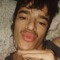 Matheus Queiroz