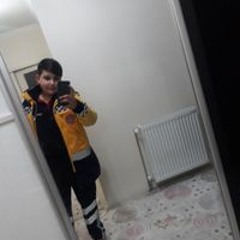 Onur Kurt