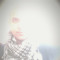 Hossam eldin_Elfar