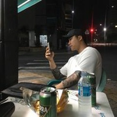 김우영