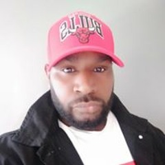 Domz1991