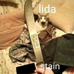 smol bean :3