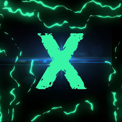 11 Xenon