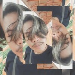 mhd
