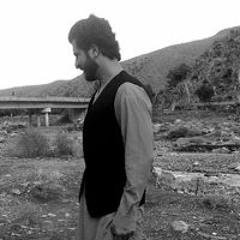 malak saab