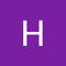 Honore Steevens