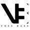 Voss Bass