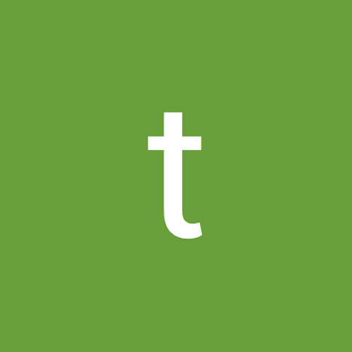 Stream Ел проблема - Моргенштерн, Тимати.mp3 by trololo Ololort | Listen  online for free on SoundCloud