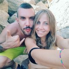 Emanuele Belmonte