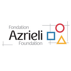 The Azrieli Foundation