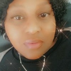 Veola Hines