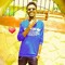 Awab
