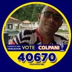 Nilton Gonçalves