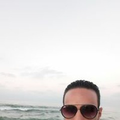 Ahmed Sayed