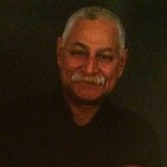 Kamal Khurana