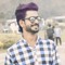 rajput