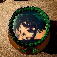 Eat This