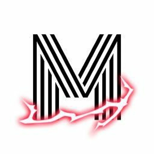 xMR Label’s avatar