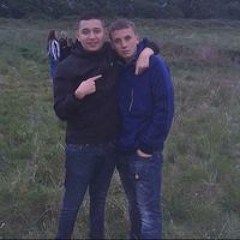 Ryan Ellwood