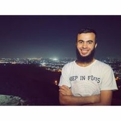 محمود عبد التواب