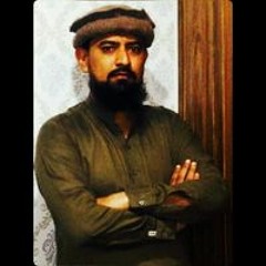 saqib