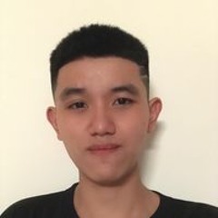Hải Đăng