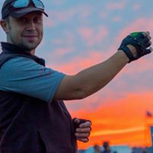 Stream Григорий music | Listen to songs, albums, playlists for free on ...