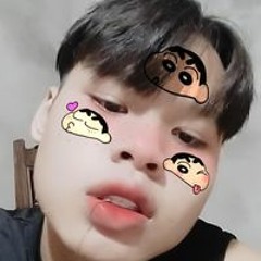 Hiếu