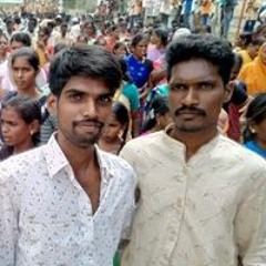 Chapala Raju