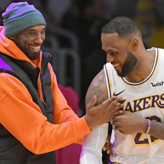 Yadiel Gracia Santiago