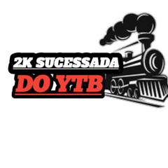 2k Sucessada